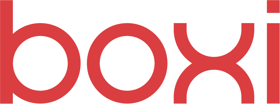 Boxi
